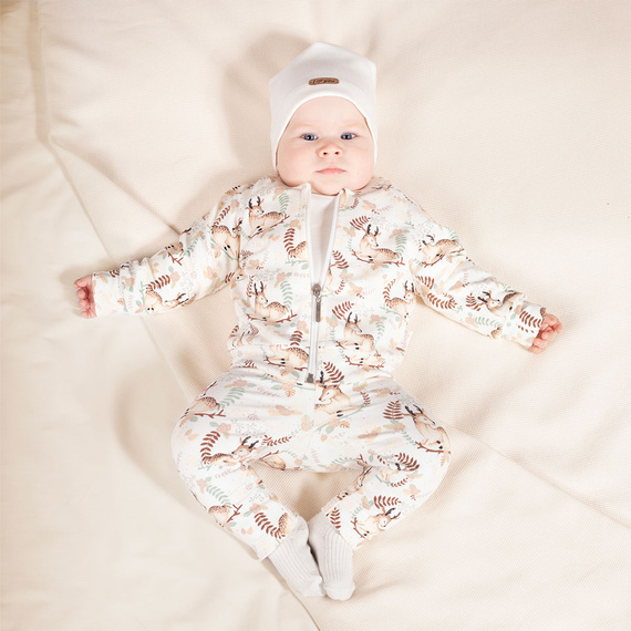 141278 Komplet 4-częściowy Nicol