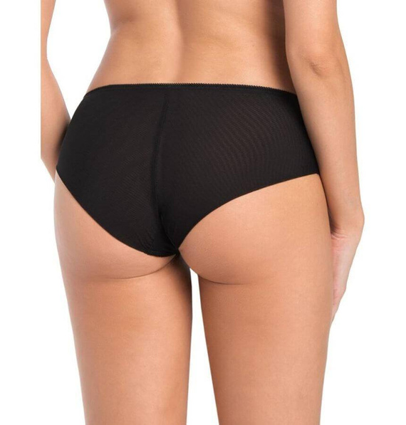 361 Exclusive Figi damskie Teyli - czarny