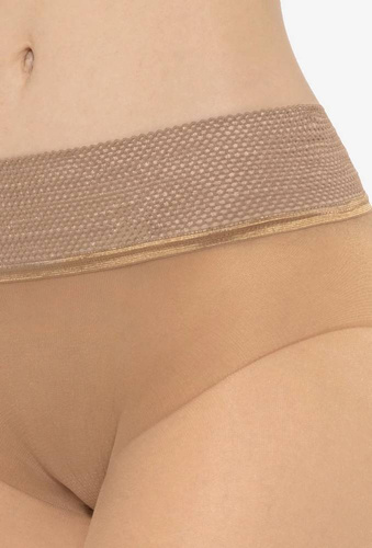 Rajstopy Discrete - daino