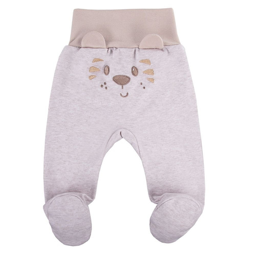 Półśpioch "Baby Love" Ewa Klucze- beż