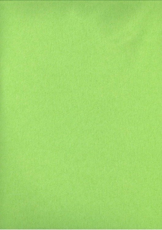 Prześcieradło Jersey z gumką KARO - morelowy 