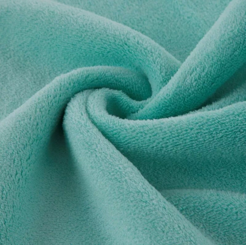 Tala Ścierka kuchenna z mikrofibry Design 91 miętowy