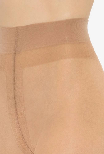 Rajstopy Ellen 15 den Gatta golden