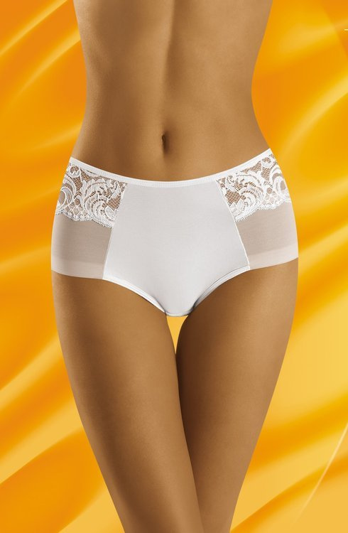 Sava Figi Damskie Wolbar beżowy