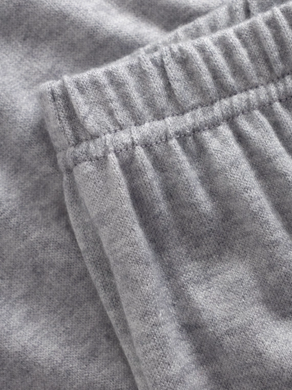 Comfort Zone komplet damski Momenti Per Me grey