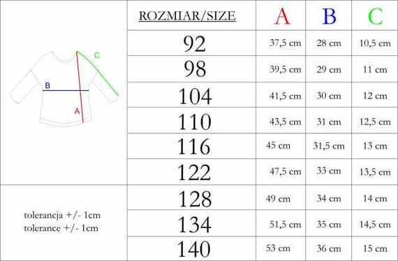 Bluzka Chłopięca Nicol 223138 Figo 100% Bawełna Polo Długi Rękaw Niebieska