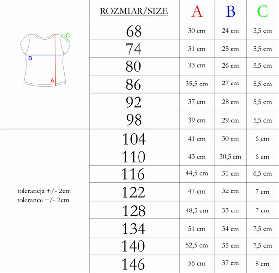 213139 Bluzka z krótkim rękawem "Nelly" Nicol - różowy
