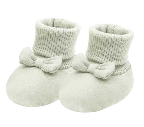 208266 Lizy Butki dresowe Nicol