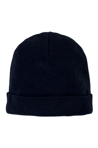 1619CZ Universal 4-częściowa Marija - czarny