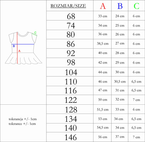 212139 Bluzka z krótkim rękawem "Tola" Nicol - kremowy