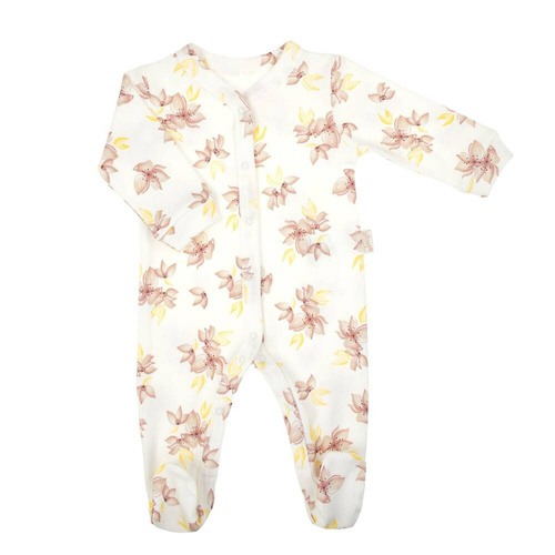 203031 Lou Pajacyk niemowlęcy Nicol