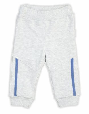 170277 Spodnie dresowe "Leo" Nicol