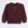 bluza