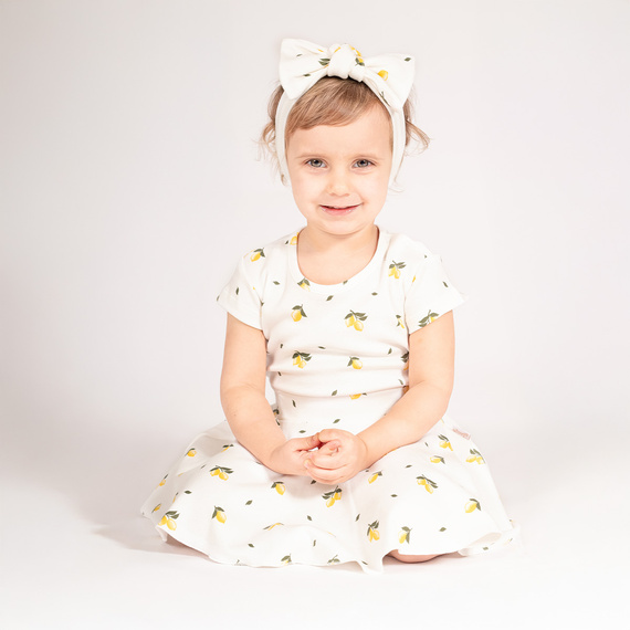 212173 Spódniczka bawełniana "Tola" Nicol