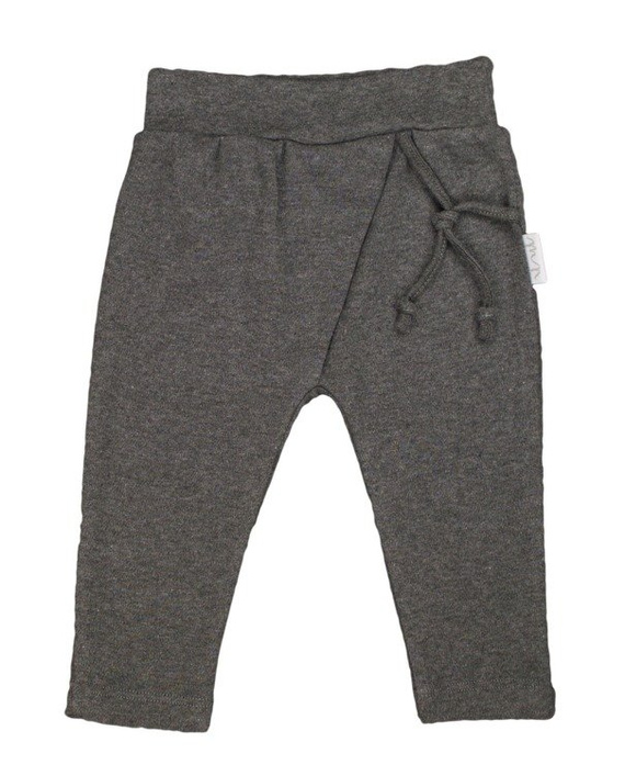 151016 Spodnie niemowlęce "Syrenka" Nicol