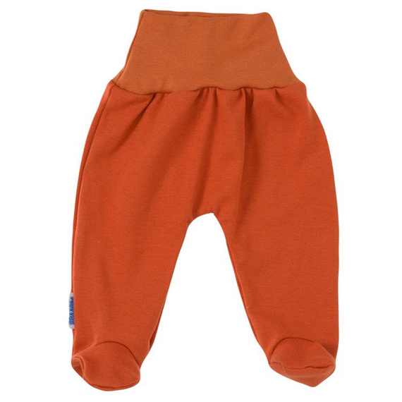 Półśpioch niemowlęcy Martex jeans