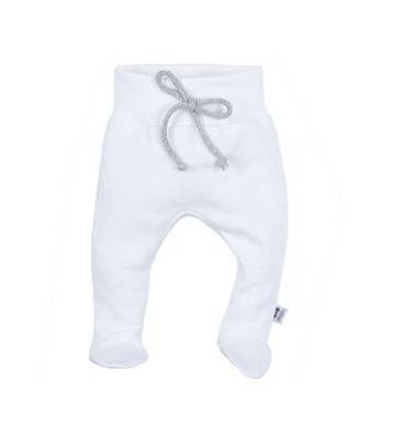 1619W Universal Wyprawka 5-częściowa Marija - biały