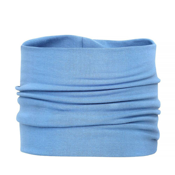 Fruit & Sun Komin dziecięcy Pinokio - niebieski