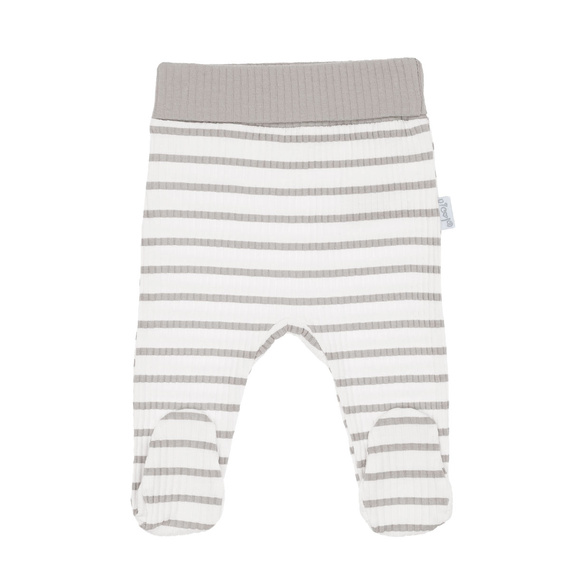 214010 Muki Półśpioch niemowlęcy Nicol