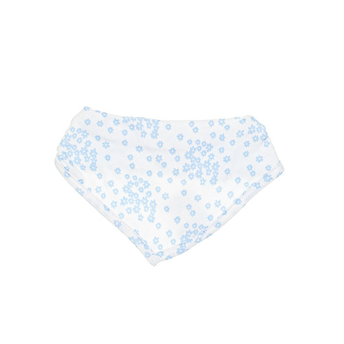 213076 Nelly Apaszka chustka niemowlęca Nicol