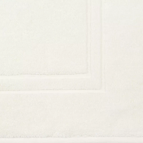 Sammy dywanik łazienkowy Eurofirany kremowy