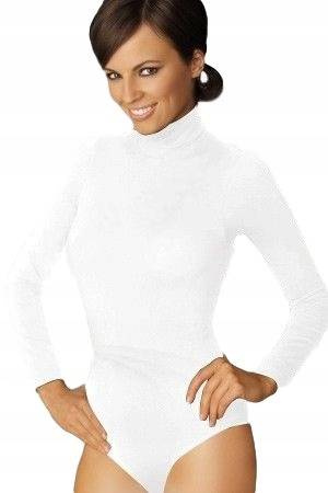 0045577S Body Golf Gatta - biały