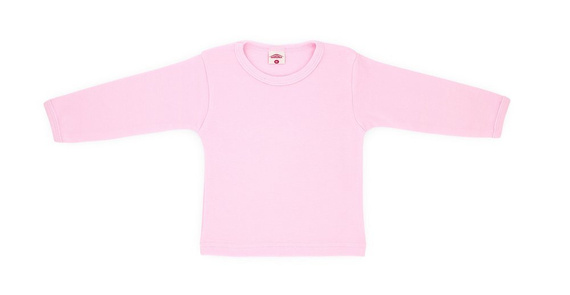 Podkoszulka z długim rękawem MIX KOLORÓW Makoma 