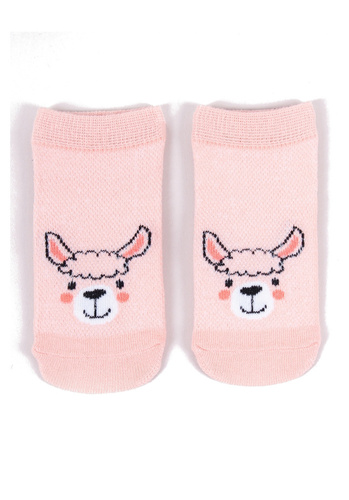 SK-72 Girl Skarpetki YO! mix kolor