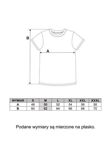 BD1500-103 Bluzka damska Moraj - czarny