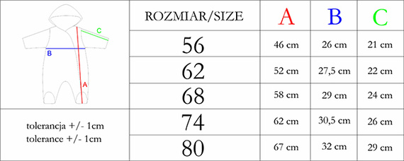 204271 Nelly Pajac luna Nicol - wrzosowy