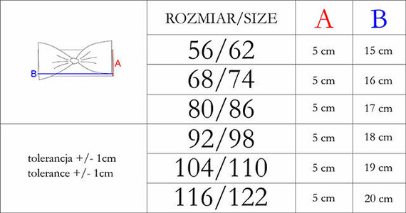 203063 Lou Opaska z węzełkiem Nicol - beżowy