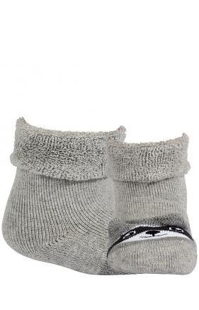 W14.05P Skarpetki Frotte Wola 993 cali