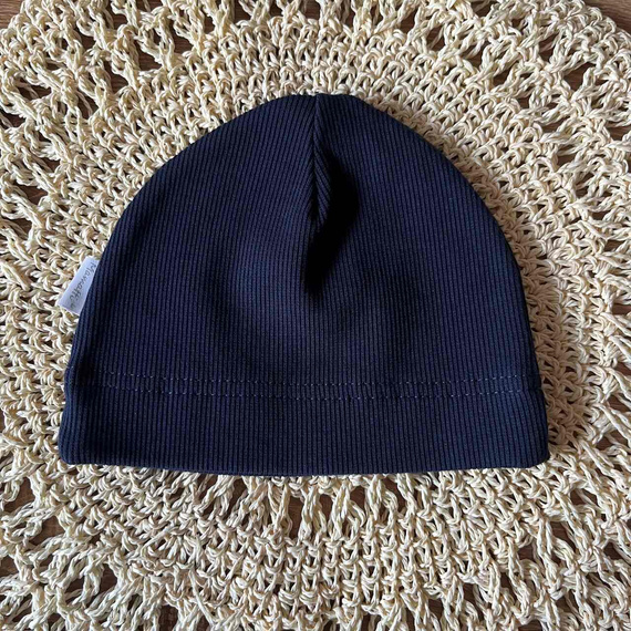 CP005 Czapeczka dziecięca Mamatti
