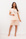  morelowy