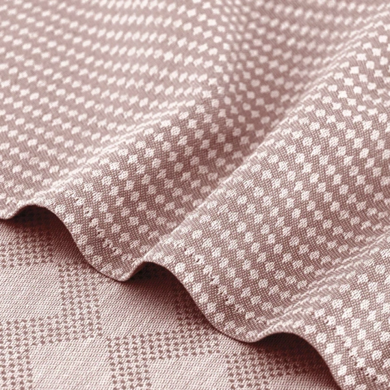 Ścierka kuchenna MODERNA 037P Zwoltex 50x70 bawełna Ultrasoft 200 g/m²