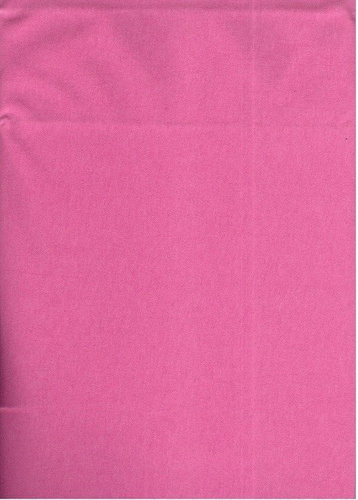 Prześcieradło Jersey z gumką KARO - niebieski 038