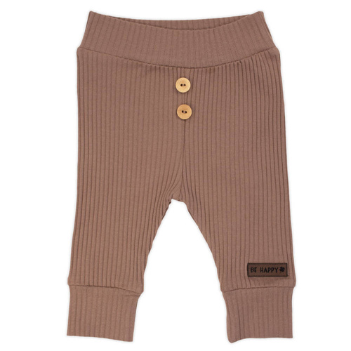 197017 Spodnie niemowlęce "Benio" Nicol