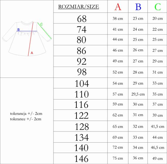 212167 Tola Sukienka z długim rękawem Nicol - beżowy