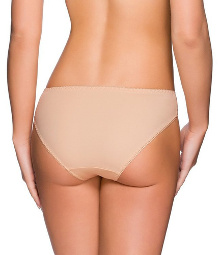 VF-11 Figi damskie Vena - czarne