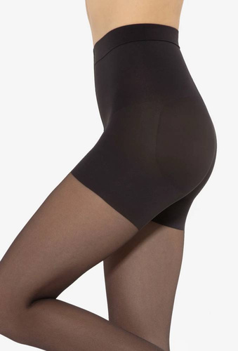 Bye Cellulite Rajstopy Gatta 20 den nero