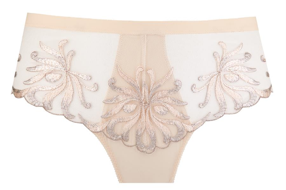 Colina figi Unikat morelowy 