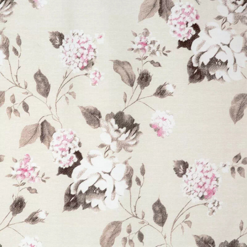 Eurofirany SPRING 45 pościel satyna bawełniana 100% Oeko-Tex