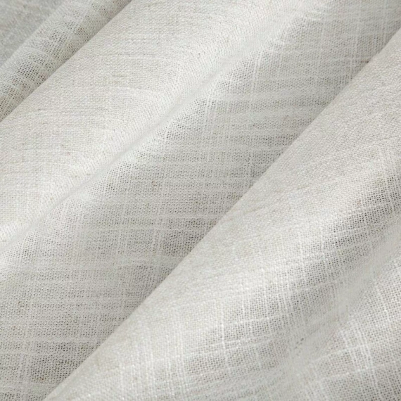 Rosi Zasłona na taśmie Eurofirany beżowy