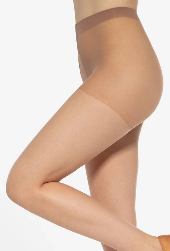 Rajstopy Ellen 15 den Gatta daino