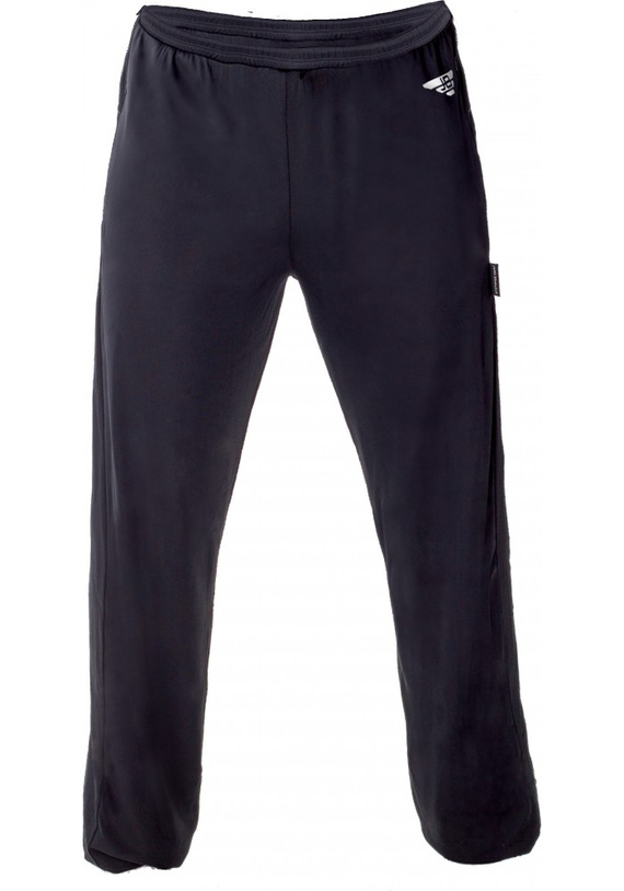 86134 Sprinter Długie spodnie treningowe James Bradley