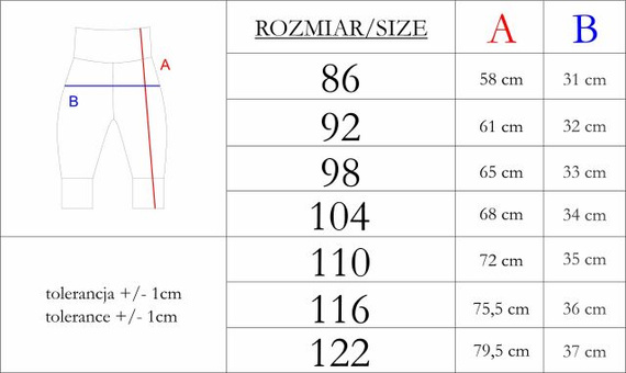Nicol Spodnie 229054 softshell dziecięce polar wysoki pas ściągacze- granat