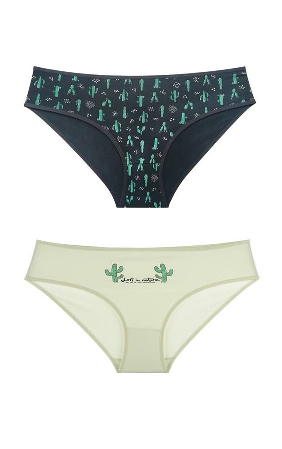 31711198B A'2 Figi damskie Donella mix