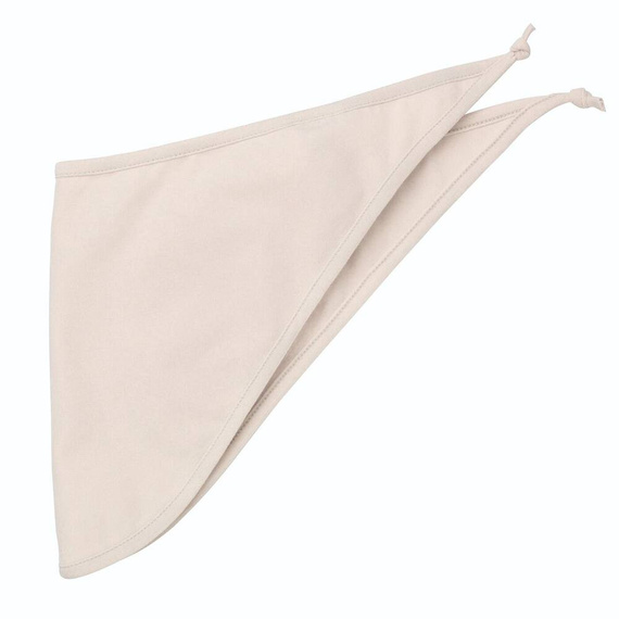 Safari Chustka niemowlęca Pinokio - beżowy