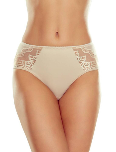 Vilia Figi modelujące Eldar beżowy