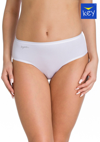 LPC 010 figi 2-pak Key - biały